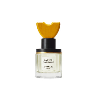 Papier Carbone - Ormaie - Campomarzio70