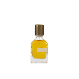 Bergamask - Orto Parisi - Campomarzio70