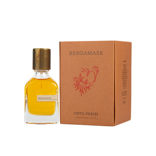 Bergamask - Orto Parisi - Campomarzio70