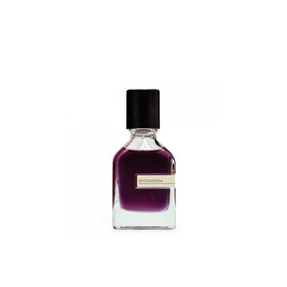 Boccanera - Orto Parisi - Campomarzio70