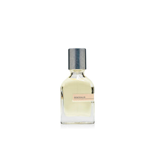Seminalis - Orto Parisi - Campomarzio70