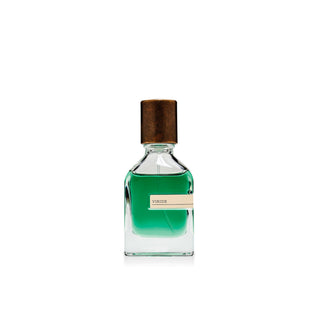 Viride - Orto Parisi - Campomarzio70