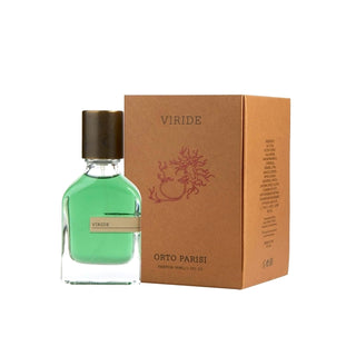 Viride - Orto Parisi - Campomarzio70