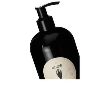 Côté Maquis Hand & Body Soap - L'Objet - Campomarzio70