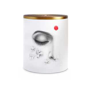 Jasmine d'Inde No.6 Candle - L'Objet - Campomarzio70