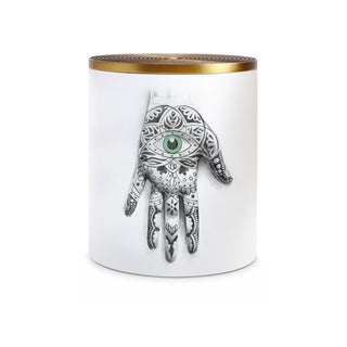 Mamounia No.28 Candle - L'Objet - Campomarzio70