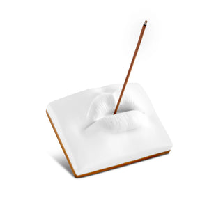 Mon Dieu No.69 Incense Holder - L'Objet - Campomarzio70