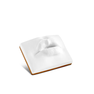 Mon Dieu No.69 Incense Holder - L'Objet - Campomarzio70