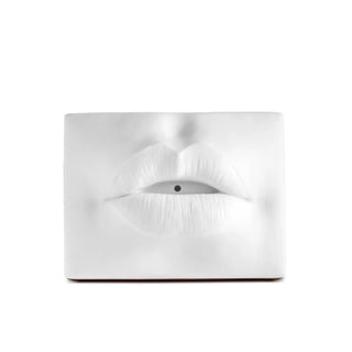Mon Dieu No.69 Incense Holder - L'Objet - Campomarzio70