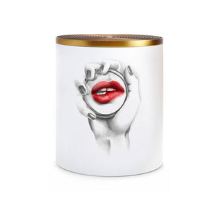 Oh Mon Dieu No.69 Candle - L'Objet - Campomarzio70