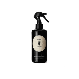 Rose Noire Room Spray - L'Objet - Campomarzio70