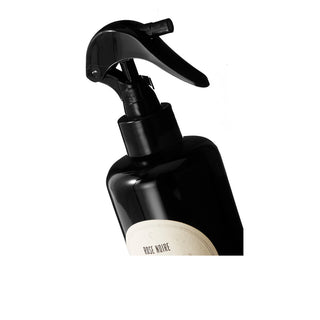 Rose Noire Room Spray - L'Objet - Campomarzio70