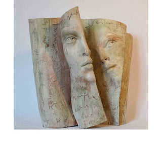 Another Vision - Paola Grizi - Campomarzio70