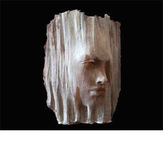 Illusion - Paola Grizi - Campomarzio70