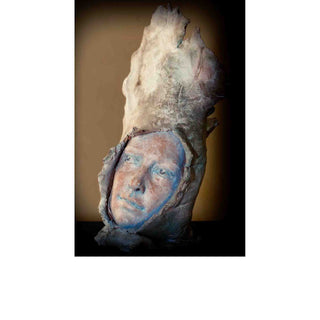 Lucida Mente - Paola Grizi - Campomarzio70