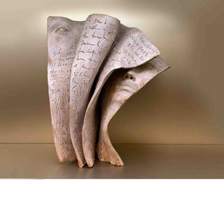 News - Paola Grizi - Campomarzio70