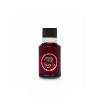 Scarpetta di Venere Eau de Parfum - Parco 1923 - Campomarzio70