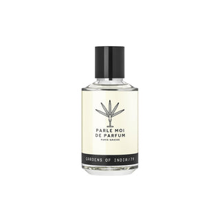 Gardens of india / 79 - Parle Moi de Parfum - Campomarzio70