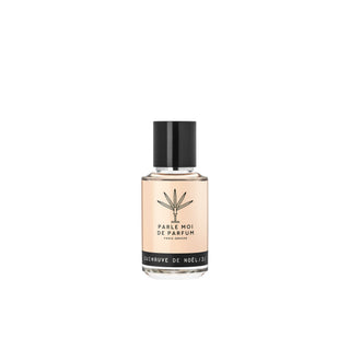 Guimauve de Noel / 31 - Parle moi de Parfum - Campomarzio70