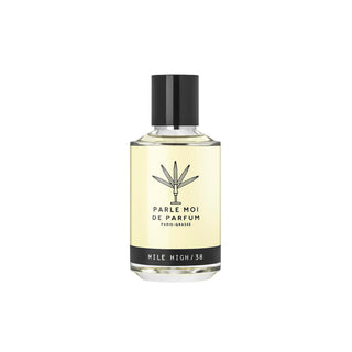 Mile High / 38 - Parle Moi de Parfum - Campomarzio70