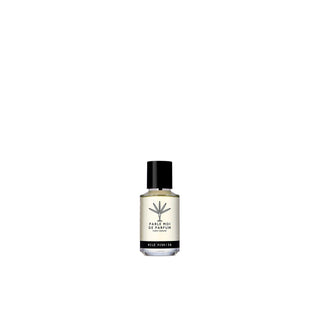 Mile High / 38 - Parle Moi de Parfum - Campomarzio70