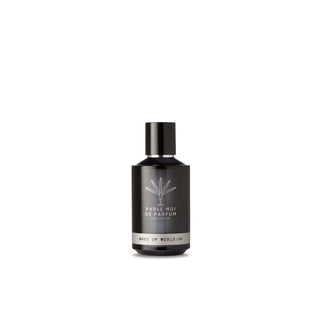 Wake Up World ∞ - Parle Moi de Parfum - Campomarzio70