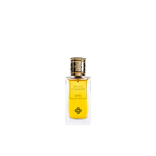 Absolue d’Osmanthe Extrait - Perris - Campomarzio70