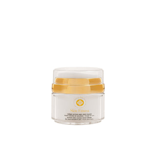 Active Anti-Aging-Face-Cream - Perris - Campomarzio70