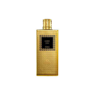 Ambre Gris - Perris - Campomarzio70