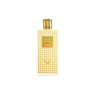 Jasmin de Pays - Perris - Campomarzio70