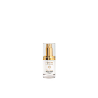 Active Anti-Aging Eye Cream - Perris - Campomarzio70