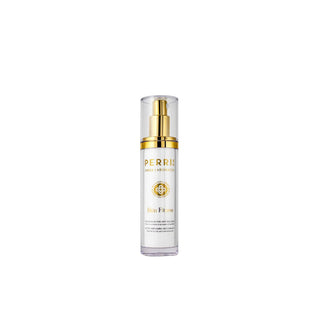 Active Anti-Aging Face Emulsion - Perris - Campomarzio70