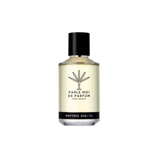 Papyrus Oud / 71 - Parle Moi de Parfum - Campomarzio70