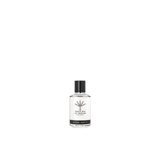 Saffron Wood 91 - Parle Moi de Parfum - Campomarzio70
