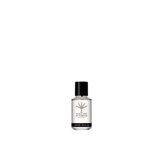 Chypre Mojo / 45 - Parle Moi de Parfum - Campomarzio70