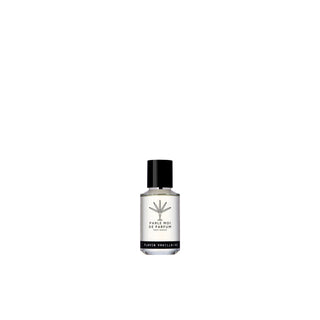 Flavia Vanilla / 82 - Parle Moi de Parfum - Campomarzio70