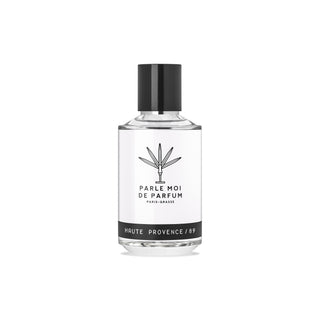 Haute Provence / 89 - Parle Moi de Parfum - Campomarzio70