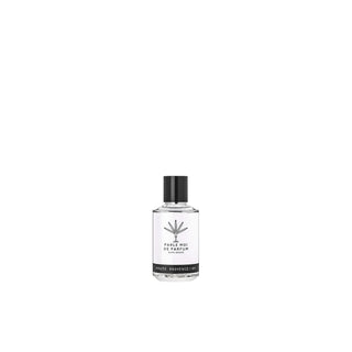 Haute Provence / 89 - Parle Moi de Parfum - Campomarzio70