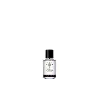 Milky Musk / 39 - Parle Moi de Parfum - Campomarzio70