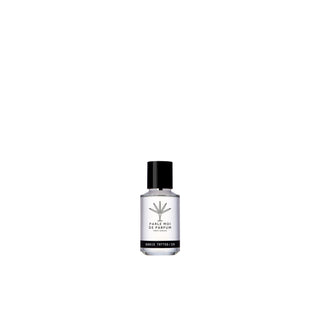 Orris Tattoo / 29 - Parle Moi de Parfum - Campomarzio70