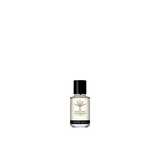 Papyrus Oud / 71 - Parle Moi de Parfum - Campomarzio70
