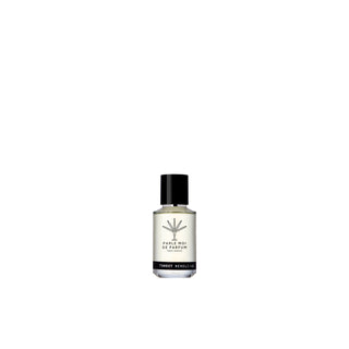 Tomboy Neroli / 65 - Parle Moi de Parfum - Campomarzio70
