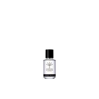 Totally White / 126 - Parle Moi de Parfum - Campomarzio70