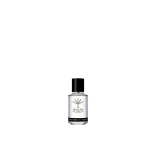 Une Tonne de Roses / 8 - Parle Moi de Parfum - Campomarzio70