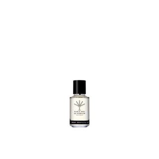 Woody Perfecto / 107 - Parle Moi de Parfum - Campomarzio70