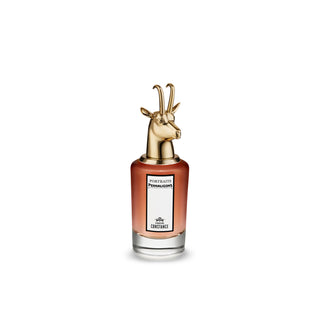 Changing Constance Edp - Penhaligon's - Campomarzio70