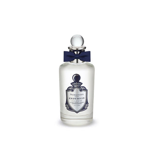 Endymion Cologne - Penhaligon's - Campomarzio70
