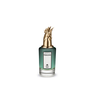 Heartless Helen Edp - Penhaligon's - Campomarzio70