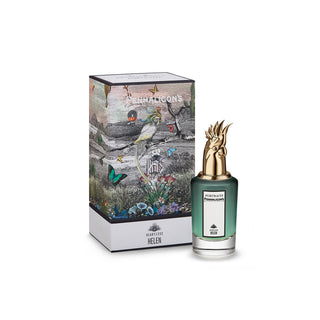 Heartless Helen Edp - Penhaligon's - Campomarzio70