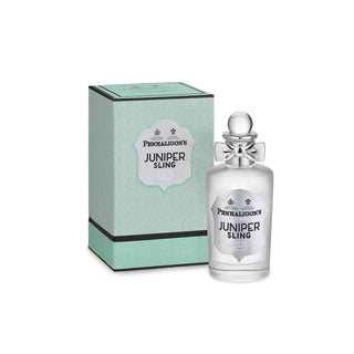 Juniper Sling EDT - Penhaligon's - Campomarzio70
